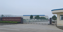 強(qiáng)酸強(qiáng)堿化工腐蝕性介質(zhì)閥門(mén)選型